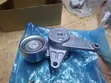 Tensioner R06A kwa Suzuki Alto, Solio, Wagon R - 1
