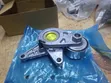 Tensioner R06A kwa Suzuki Alto, Solio, Wagon R - 2