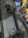 Honda Fit 2017 Rear Axle Beam - 4