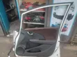 Mlango wa Mbele wa Kulia Honda Fit 2013 - 2
