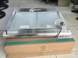 Hisense 60cm Under Cabinet Range Hood (HHO60PASS) - 1