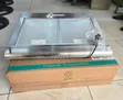 Hisense 60cm Under Cabinet Range Hood (HHO60PASS) - 2