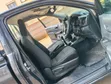Toyota Hilux Revo GD6 Single Cab 2020 - 2