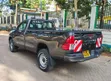Toyota Hilux Revo GD6 Single Cab 2020 - 4