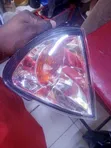 Toyota Caldina, Samosa, Avensis Corner Lamp - Brand New - 1