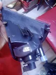 Toyota Caldina, Samosa, Avensis Corner Lamp - Brand New - 2