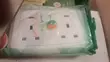 ITC 13A Double Switch Socket with Neon - 1