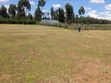Prime 1/4 Acre Land in Eldoret (Royalton Area) - 2