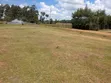 Prime 1/4 Acre Land in Eldoret (Royalton Area) - 3