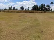 Prime 1/4 Acre Land in Eldoret (Royalton Area) - 4