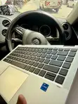 HP EliteBook 1040 G8 Laptop - Core i7, 16GB RAM, 512GB SSD - 1