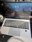 HP EliteBook 1040 G8 Laptop - Core i7, 16GB RAM, 512GB SSD - 3