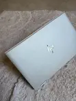 HP EliteBook 1040 G8 Laptop - Core i7, 16GB RAM, 512GB SSD - 5