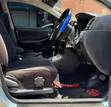 Toyota Corolla Fielder 2006 Blue - 5