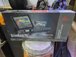 DBX DriveRack PA2 - Kifaa cha Sauti cha Kila Kitu - 1