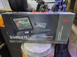 DBX DriveRack PA2 - Kifaa cha Sauti cha Kila Kitu - 2