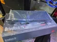 DBX DriveRack PA2 - Kifaa cha Sauti cha Kila Kitu - 3