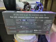 DBX DriveRack PA2 - Kifaa cha Sauti cha Kila Kitu - 4