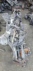 Honda Fit Suspension ya Mbele (Iliyotumika) - 2
