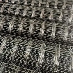 BRC Wire Mesh A66