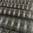 BRC Wire Mesh A66 - 2