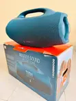 JBL Boombox 4 Speaker - 2