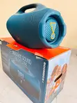 JBL Boombox 4 Speaker - 3