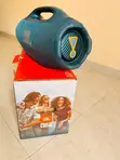 JBL Boombox 4 Speaker - 4