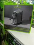 Oraimo BrewSemi Professional Espresso Coffee Maker - 1