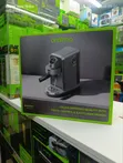 Oraimo BrewSemi Professional Espresso Coffee Maker - 2