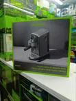 Oraimo BrewSemi Professional Espresso Coffee Maker - 3