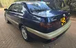 Toyota Premio 2001 Bluu - 2
