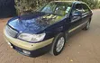 Toyota Premio 2001 Bluu - 3