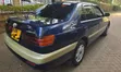 Toyota Premio 2001 Bluu - 4