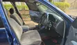 Toyota Premio 2001 Bluu - 5