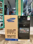 Ecomax Fridge 108L KD108 - 2