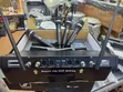 Sennheiser 4-in-1 Wireless Microphone System ya Kidijitali - 2