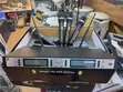 Sennheiser 4-in-1 Wireless Microphone System ya Kidijitali - 4