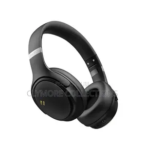Havit H630BTPro ANC Wireless Bluetooth Headphones