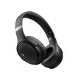 Havit H630BTPro ANC Wireless Bluetooth Headphones - 1