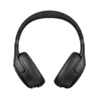 Havit H630BTPro ANC Wireless Bluetooth Headphones - 2