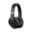 Havit H630BTPro ANC Wireless Bluetooth Headphones - 3
