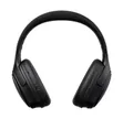 Havit H630BTPro ANC Wireless Bluetooth Headphones - 4