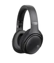 Havit H630BTPro ANC Wireless Bluetooth Headphones - 5