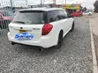 Subaru Legacy BP5 2008 Nyeupe - 5