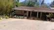 Bungalow ya Vyumba 4 vya Kulala, Karen - 1