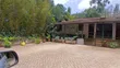 Bungalow ya Vyumba 4 vya Kulala, Karen - 2