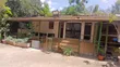 Bungalow ya Vyumba 4 vya Kulala, Karen - 3