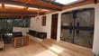 Bungalow ya Vyumba 4 vya Kulala, Karen - 5