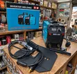 MMA-500 Inverter Arc Welding Machine - 1